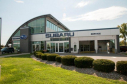 Thumbnail image of 2017 Subaru Outback at Bachman Used VW Subaru