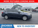 Thumbnail image of 2017 Subaru Outback at Bachman Used VW Subaru