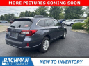 Thumbnail image of 2017 Subaru Outback at Bachman Used VW Subaru