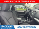 Thumbnail image of 2017 Subaru Outback at Bachman Used VW Subaru