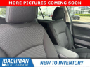 Thumbnail image of 2017 Subaru Outback at Bachman Used VW Subaru