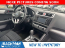 Thumbnail image of 2017 Subaru Outback at Bachman Used VW Subaru