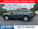 Thumbnail image of 2017 Subaru Outback at Bachman Used VW Subaru