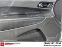 Thumbnail image of 2021 Dodge Durango at Middletown Toyota - USED