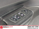 Thumbnail image of 2021 Dodge Durango at Middletown Toyota - USED