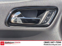 Thumbnail image of 2021 Dodge Durango at Middletown Toyota - USED