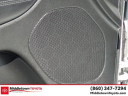 2021 Dodge Durango GT Plus at Middletown Toyota - USED