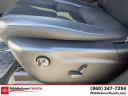 Thumbnail image of 2021 Dodge Durango at Middletown Toyota - USED