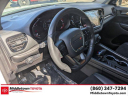 Thumbnail image of 2021 Dodge Durango at Middletown Toyota - USED