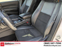 Thumbnail image of 2021 Dodge Durango at Middletown Toyota - USED