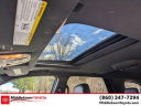Thumbnail image of 2021 Dodge Durango at Middletown Toyota - USED