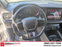 Thumbnail image of 2021 Dodge Durango at Middletown Toyota - USED