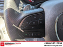 Thumbnail image of 2021 Dodge Durango at Middletown Toyota - USED