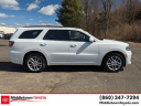 Thumbnail image of 2021 Dodge Durango at Middletown Toyota - USED