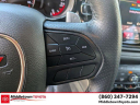 Thumbnail image of 2021 Dodge Durango at Middletown Toyota - USED