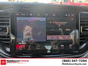 Thumbnail image of 2021 Dodge Durango at Middletown Toyota - USED