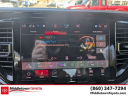 Thumbnail image of 2021 Dodge Durango at Middletown Toyota - USED