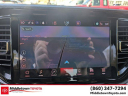Thumbnail image of 2021 Dodge Durango at Middletown Toyota - USED