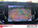 Thumbnail image of 2021 Dodge Durango at Middletown Toyota - USED