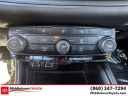 Thumbnail image of 2021 Dodge Durango at Middletown Toyota - USED