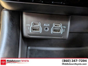 Thumbnail image of 2021 Dodge Durango at Middletown Toyota - USED