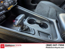 Thumbnail image of 2021 Dodge Durango at Middletown Toyota - USED