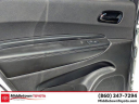 Thumbnail image of 2021 Dodge Durango at Middletown Toyota - USED