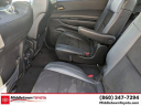 Thumbnail image of 2021 Dodge Durango at Middletown Toyota - USED