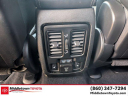 Thumbnail image of 2021 Dodge Durango at Middletown Toyota - USED