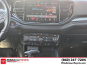 Thumbnail image of 2021 Dodge Durango at Middletown Toyota - USED