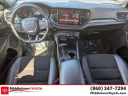 Thumbnail image of 2021 Dodge Durango at Middletown Toyota - USED