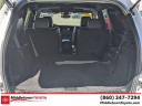 Thumbnail image of 2021 Dodge Durango at Middletown Toyota - USED
