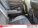 Thumbnail image of 2021 Dodge Durango at Middletown Toyota - USED