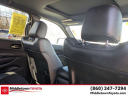 Thumbnail image of 2021 Dodge Durango at Middletown Toyota - USED