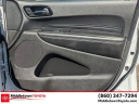 Thumbnail image of 2021 Dodge Durango at Middletown Toyota - USED