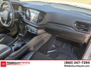 Thumbnail image of 2021 Dodge Durango at Middletown Toyota - USED