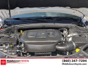 Thumbnail image of 2021 Dodge Durango at Middletown Toyota - USED