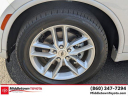 Thumbnail image of 2021 Dodge Durango at Middletown Toyota - USED