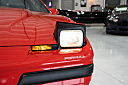Thumbnail image of 1989 Pontiac Firebird at Burnyzz Llc.