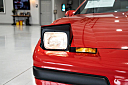 Thumbnail image of 1989 Pontiac Firebird at Burnyzz Llc.