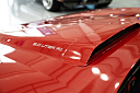 Thumbnail image of 1989 Pontiac Firebird at Burnyzz Llc.