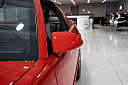 Thumbnail image of 1989 Pontiac Firebird at Burnyzz Llc.