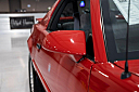 Thumbnail image of 1989 Pontiac Firebird at Burnyzz Llc.