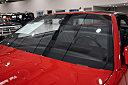 Thumbnail image of 1989 Pontiac Firebird at Burnyzz Llc.