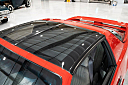 Thumbnail image of 1989 Pontiac Firebird at Burnyzz Llc.