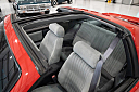 Thumbnail image of 1989 Pontiac Firebird at Burnyzz Llc.