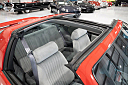 Thumbnail image of 1989 Pontiac Firebird at Burnyzz Llc.