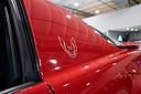 Thumbnail image of 1989 Pontiac Firebird at Burnyzz Llc.