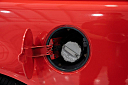 Thumbnail image of 1989 Pontiac Firebird at Burnyzz Llc.