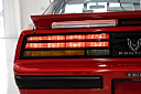 Thumbnail image of 1989 Pontiac Firebird at Burnyzz Llc.